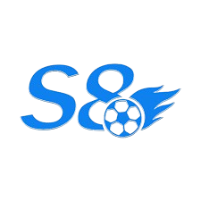 s88.design