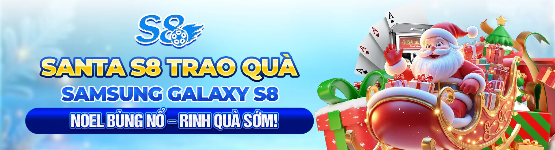 s8 banner